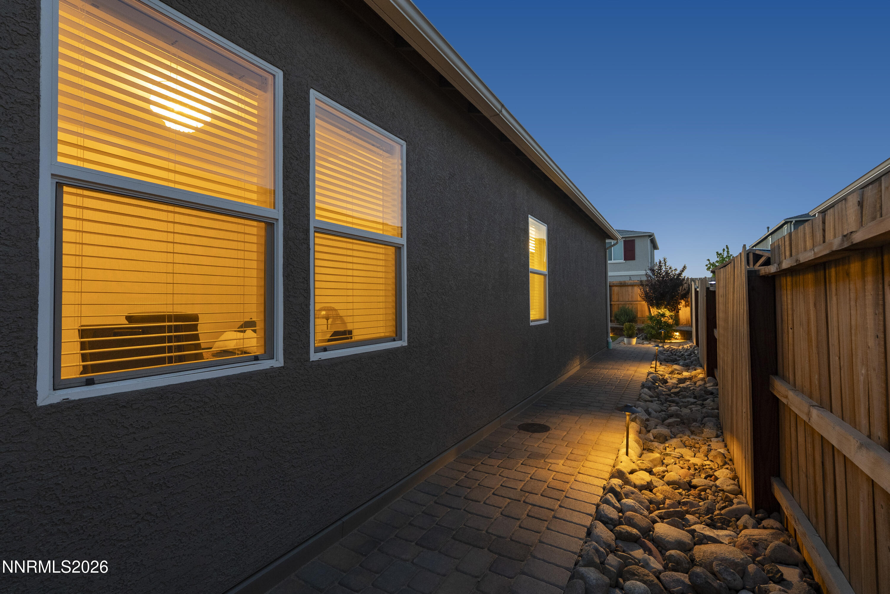 1802 Red Loam Road Sparks, NV 89436 - Photo 6 of 57 07-1802 Red Loam Rd-124