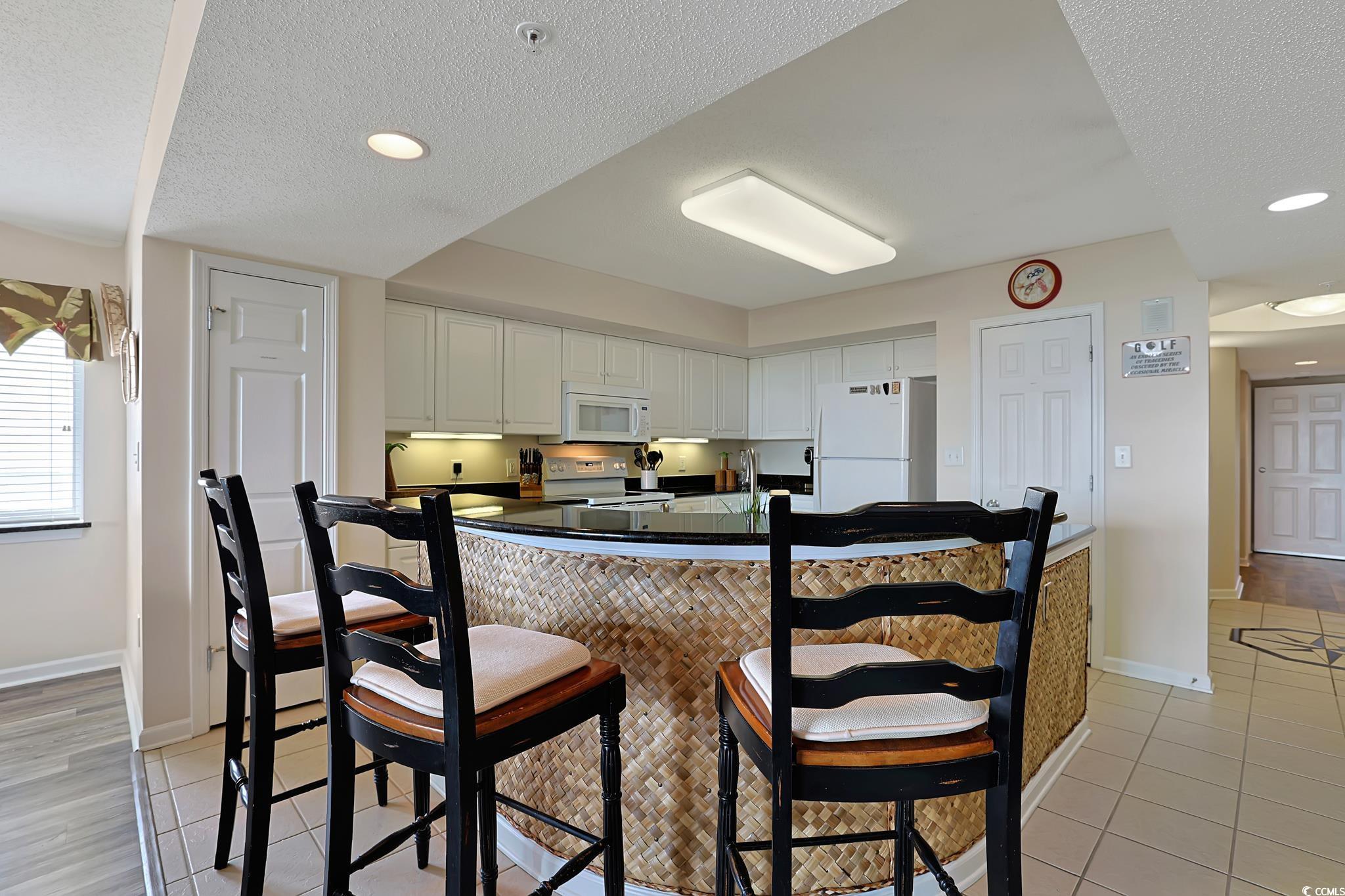 2151 Bridge View Court, Unit 3405 North Myrtle Beach, SC 29582 - Photo 11 of 40