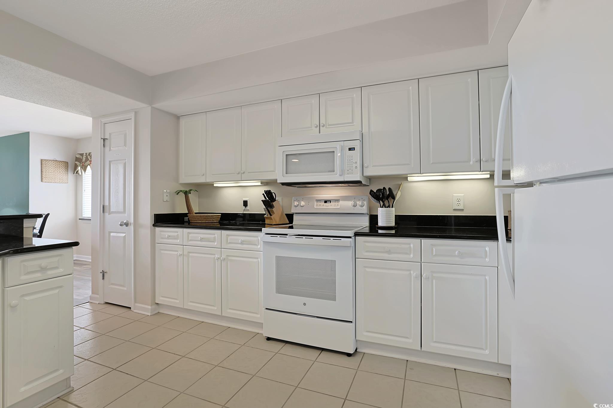 2151 Bridge View Court, Unit 3405 North Myrtle Beach, SC 29582 - Photo 12 of 40