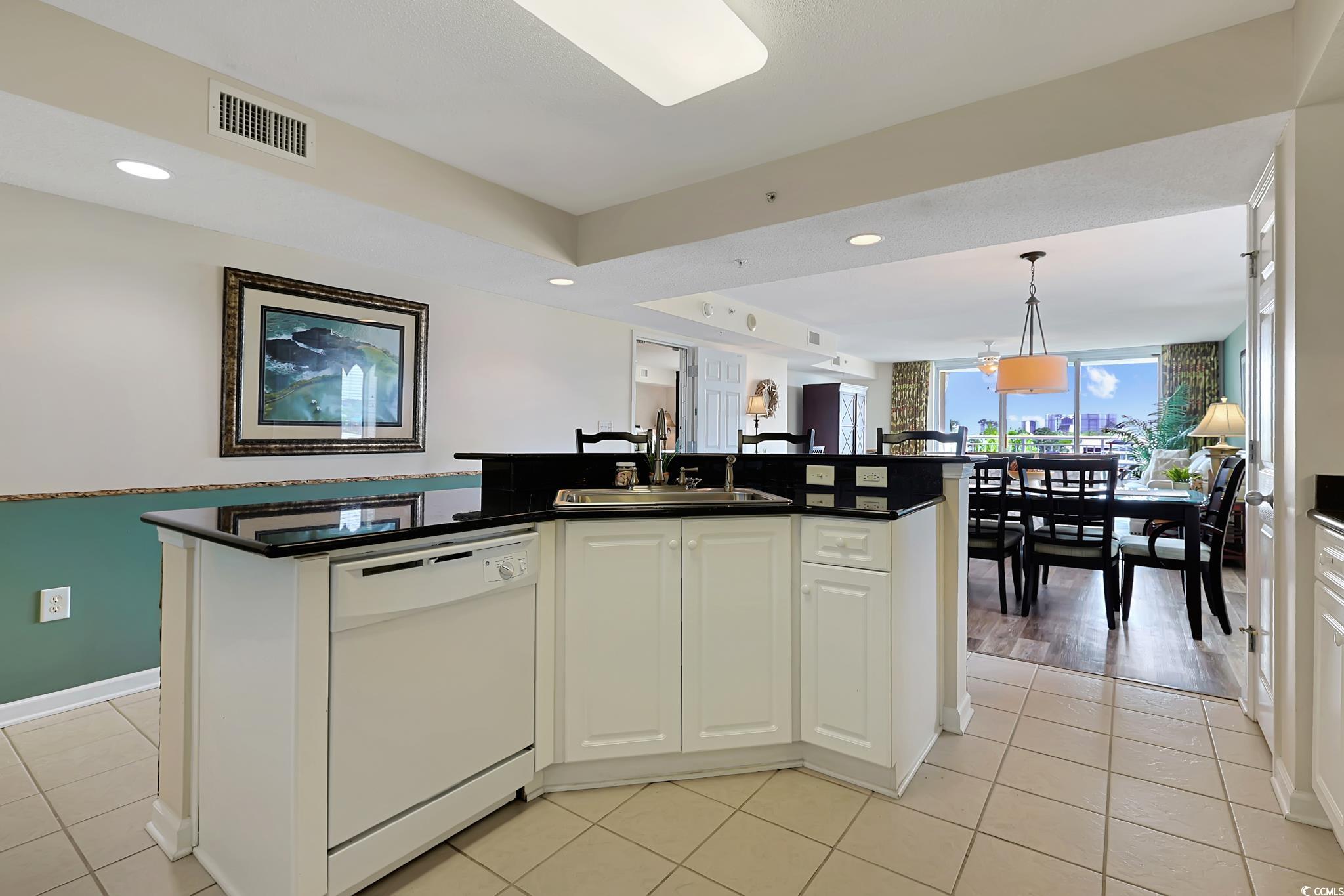 2151 Bridge View Court, Unit 3405 North Myrtle Beach, SC 29582 - Photo 13 of 40