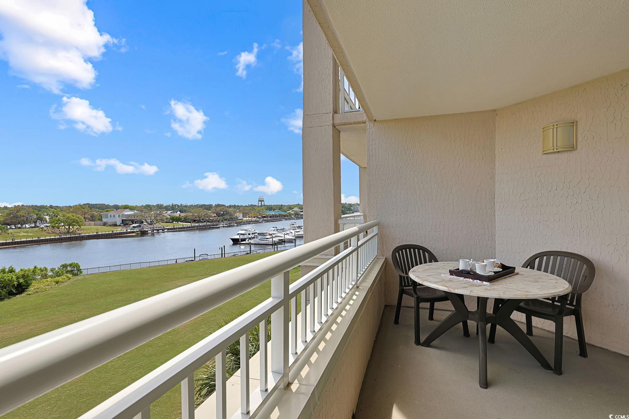 2151 Bridge View Court, Unit 3405 North Myrtle Beach, SC 29582 - Photo 15 of 40