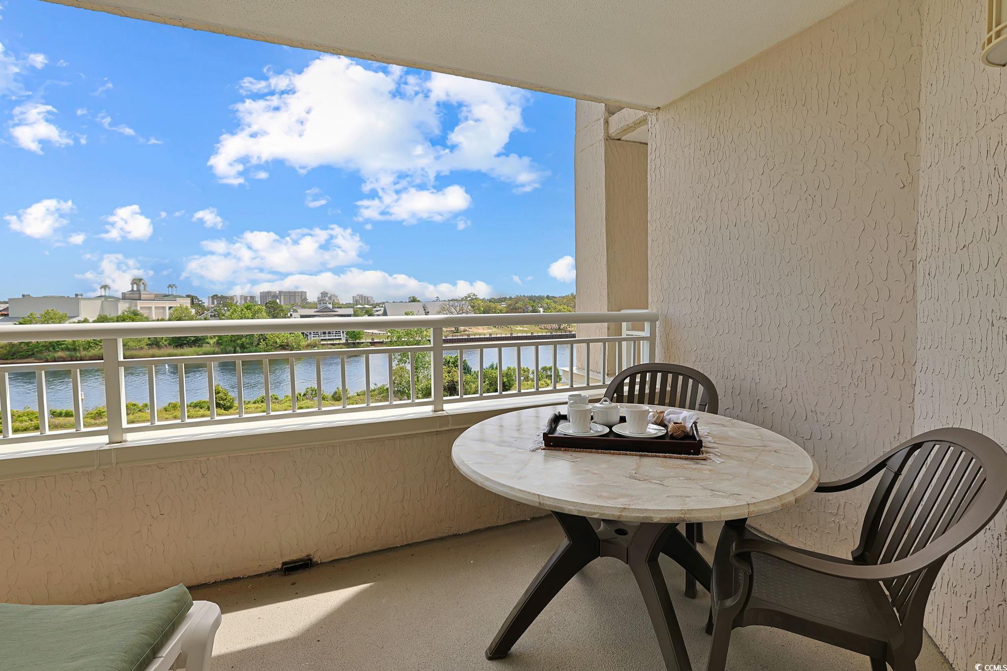2151 Bridge View Court, Unit 3405 North Myrtle Beach, SC 29582 - Photo 16 of 40