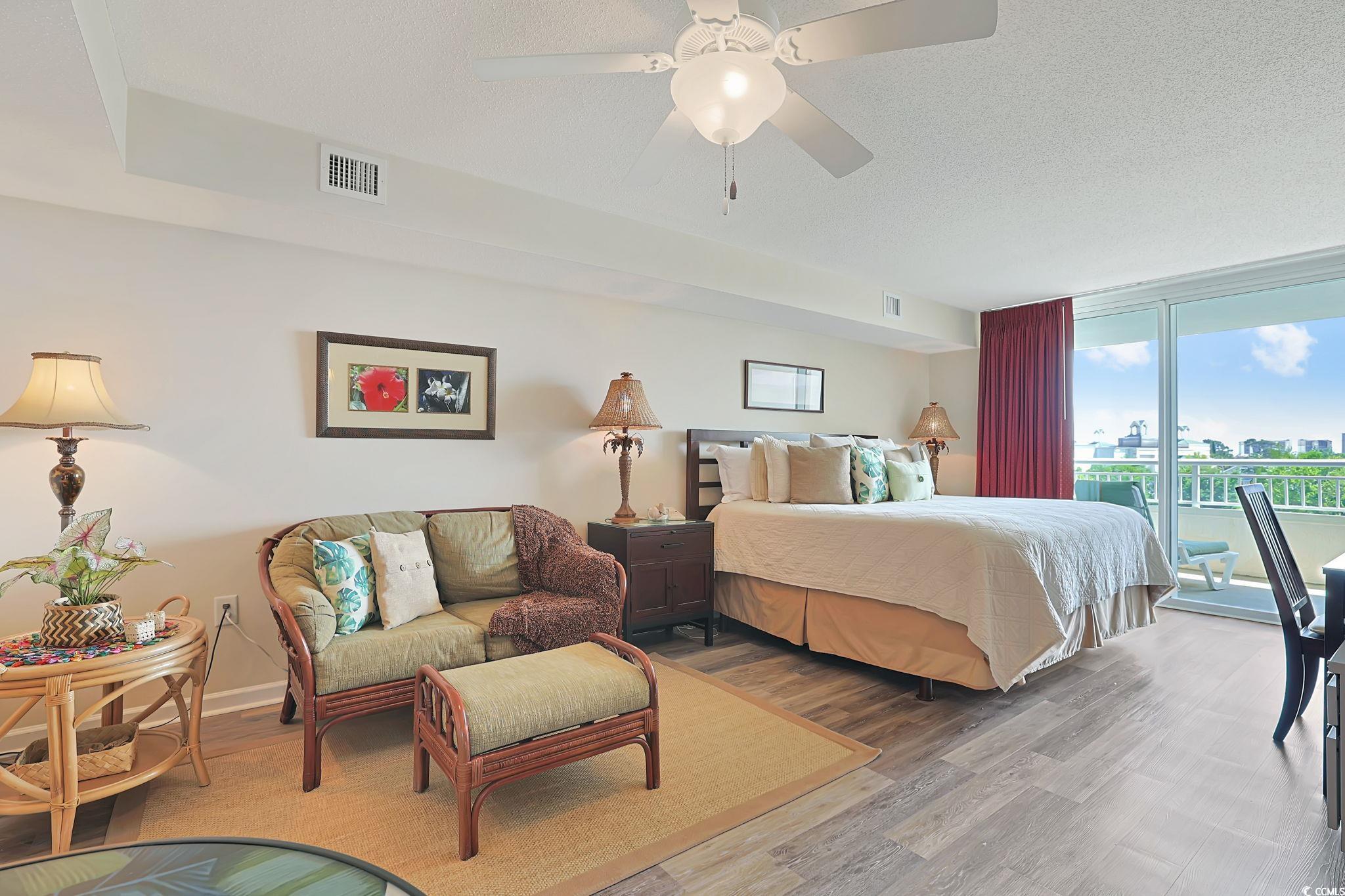 2151 Bridge View Court, Unit 3405 North Myrtle Beach, SC 29582 - Photo 19 of 40