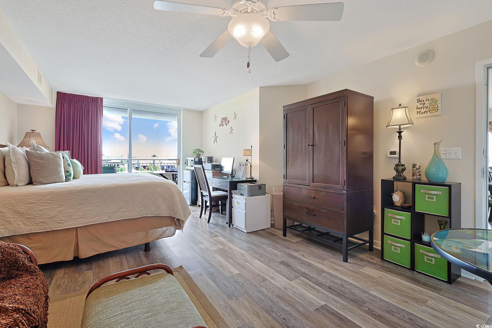 2151 Bridge View Court, Unit 3405 North Myrtle Beach, SC 29582 - Photo 20 of 40