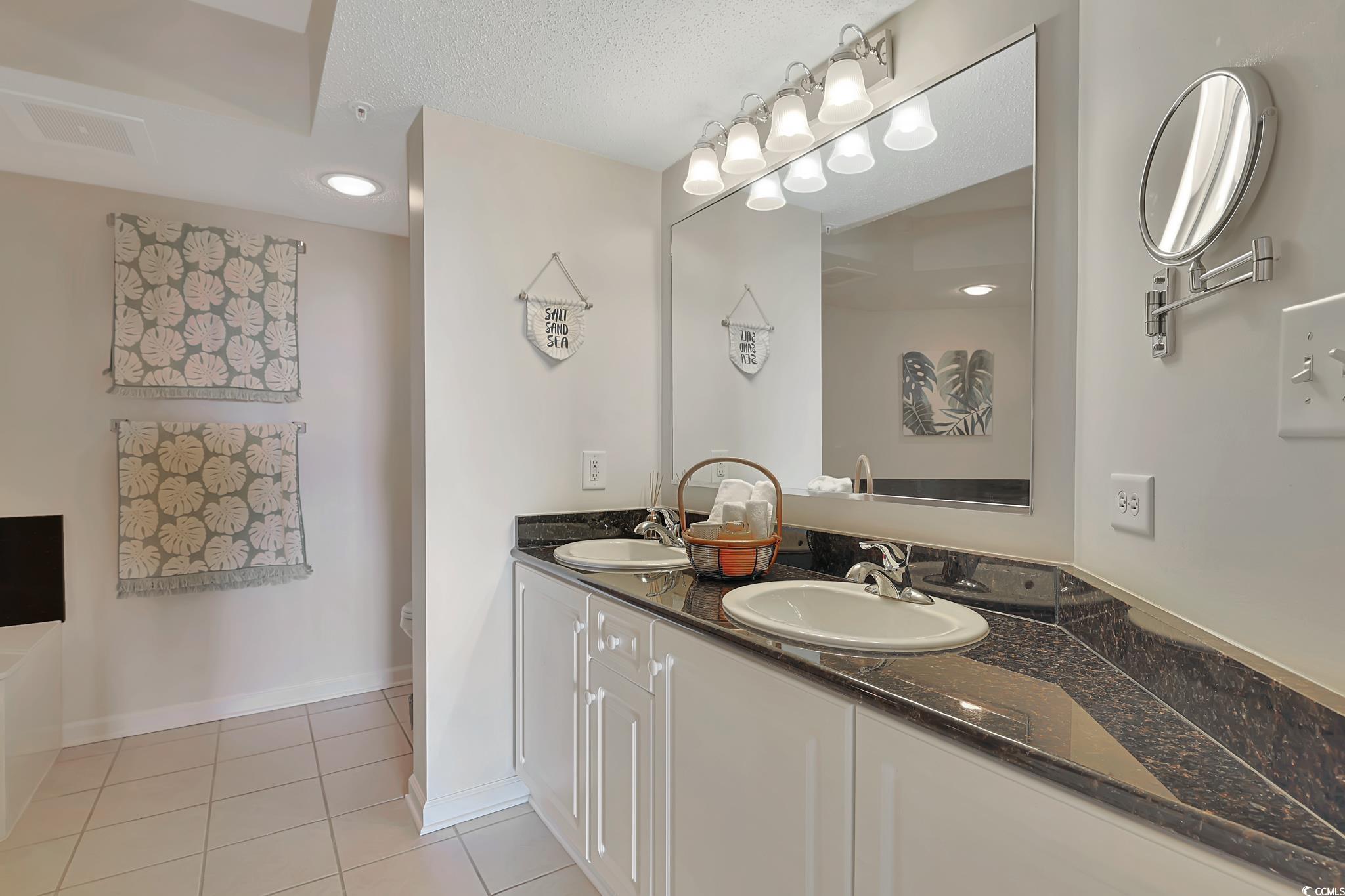 2151 Bridge View Court, Unit 3405 North Myrtle Beach, SC 29582 - Photo 23 of 40