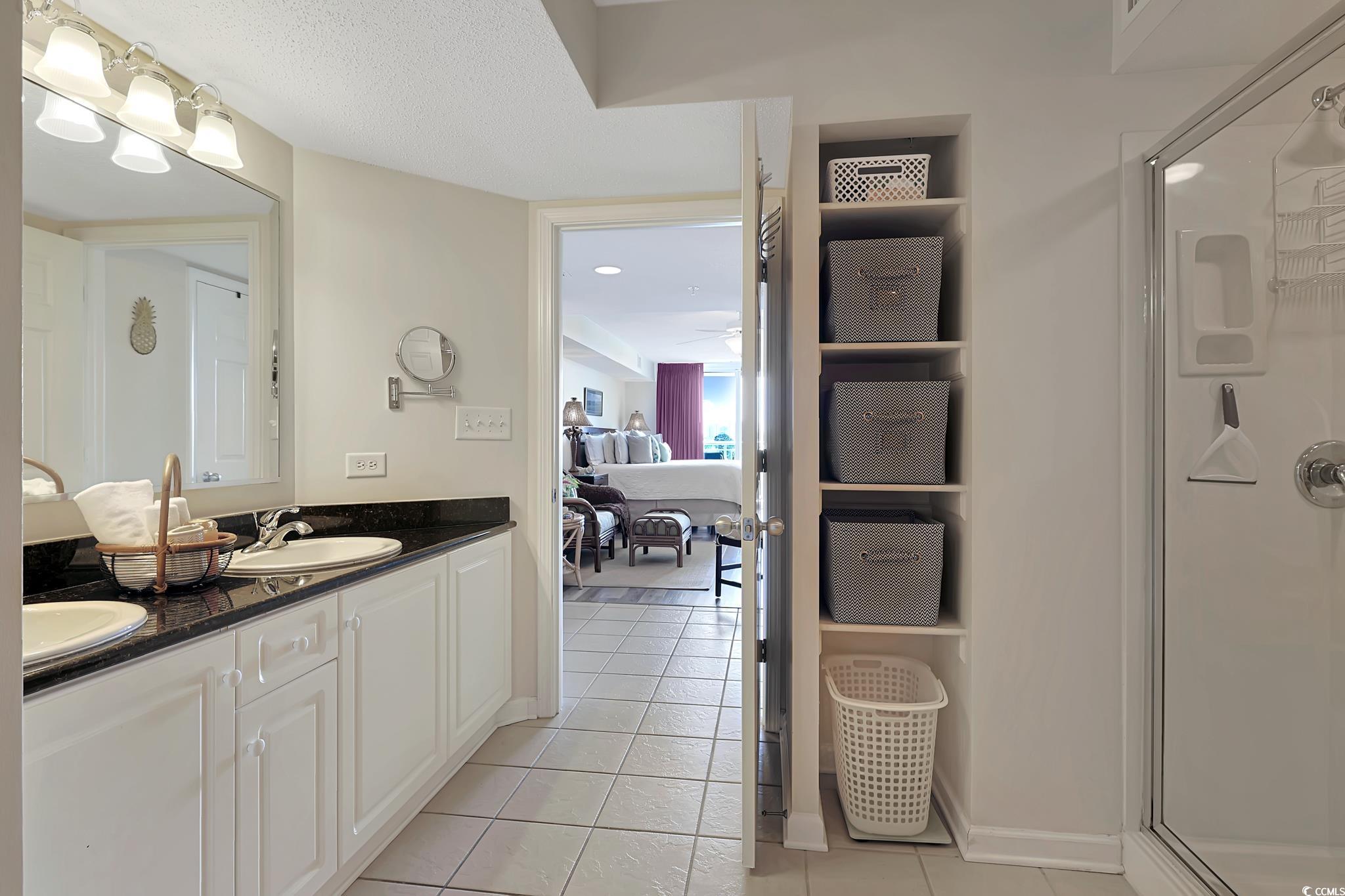 2151 Bridge View Court, Unit 3405 North Myrtle Beach, SC 29582 - Photo 25 of 40