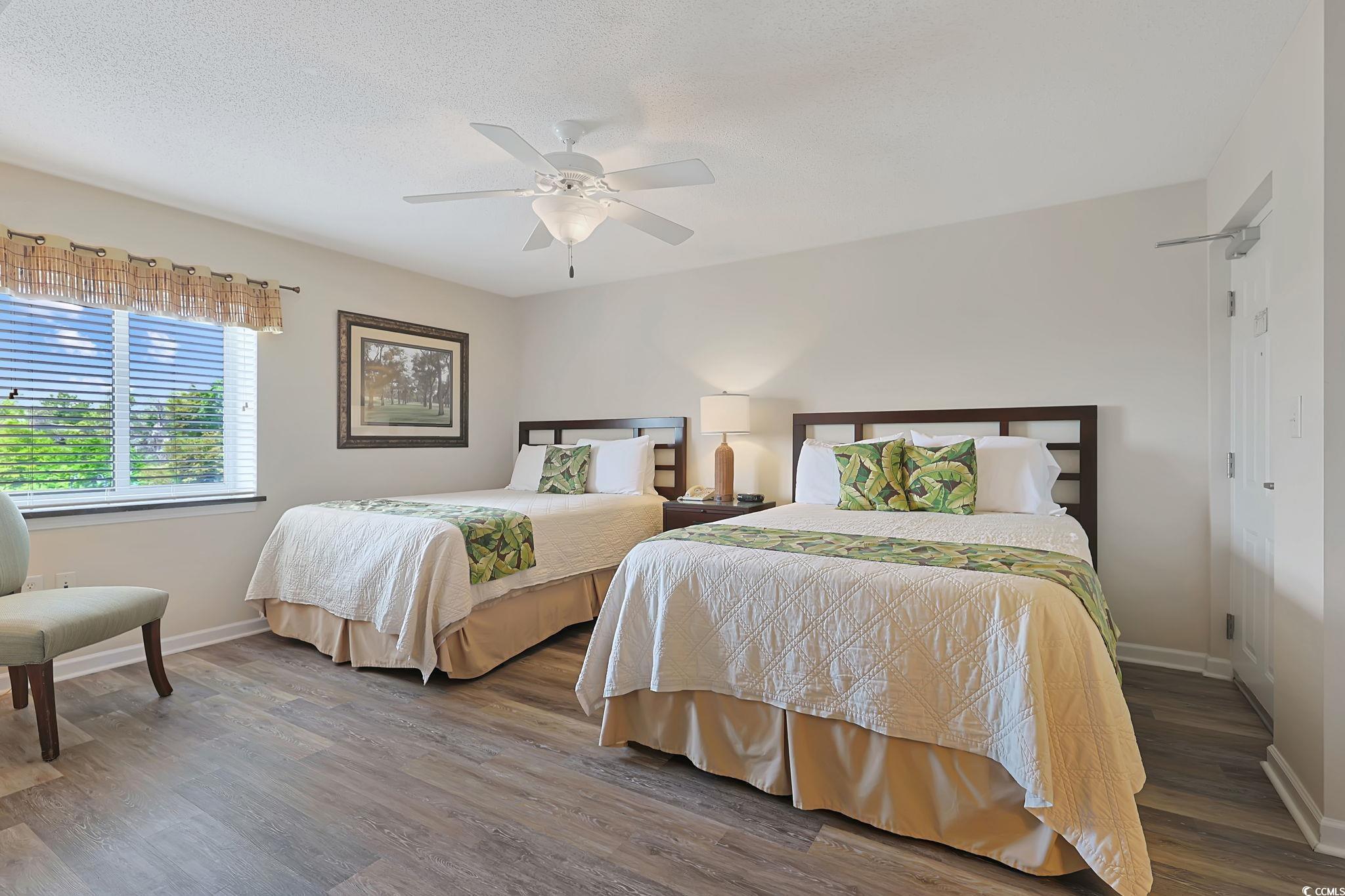 2151 Bridge View Court, Unit 3405 North Myrtle Beach, SC 29582 - Photo 26 of 40