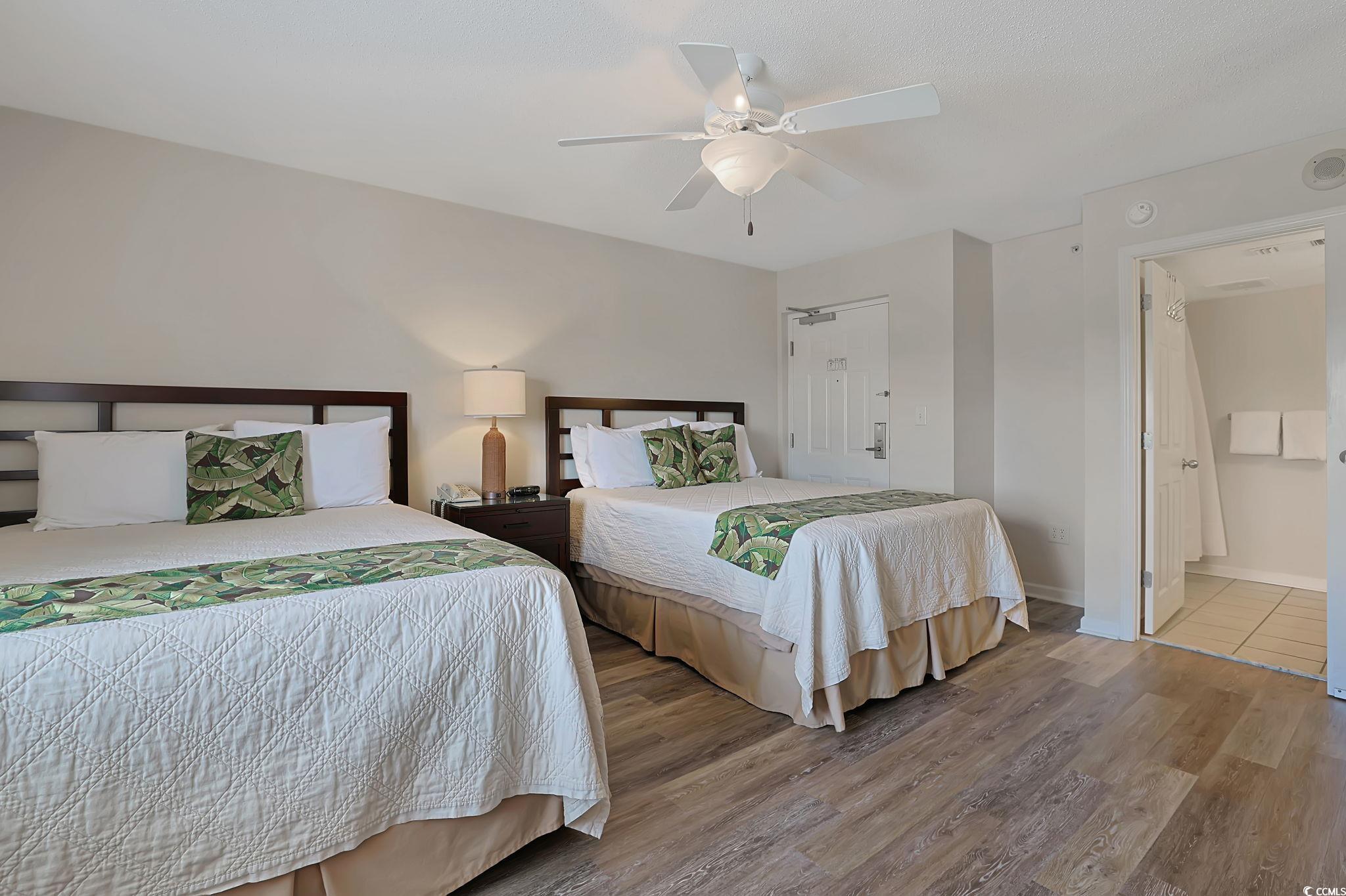 2151 Bridge View Court, Unit 3405 North Myrtle Beach, SC 29582 - Photo 27 of 40