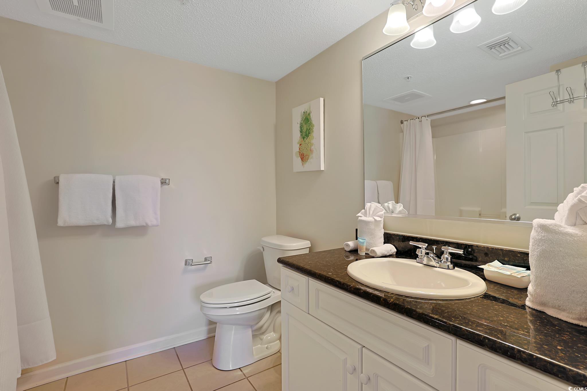 2151 Bridge View Court, Unit 3405 North Myrtle Beach, SC 29582 - Photo 29 of 40