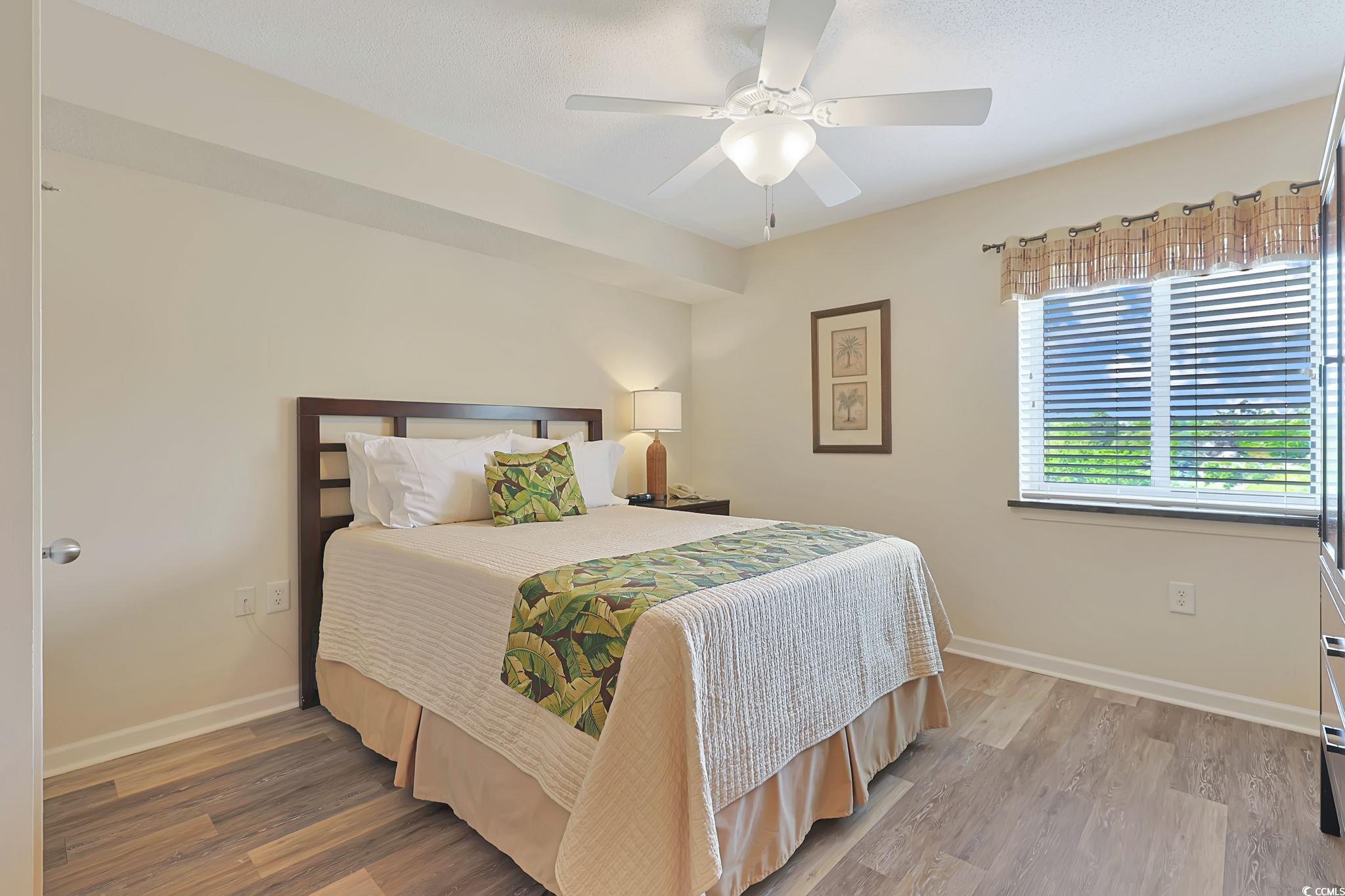 2151 Bridge View Court, Unit 3405 North Myrtle Beach, SC 29582 - Photo 30 of 40