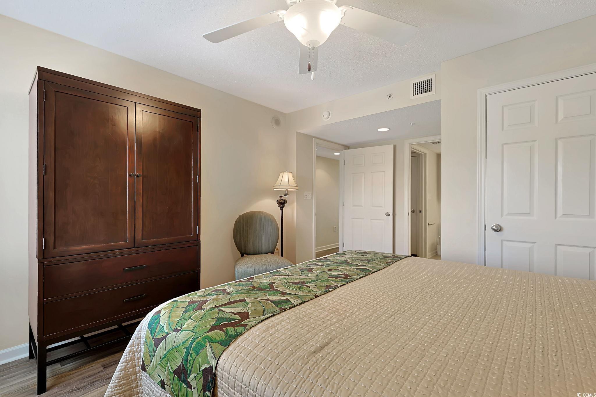 2151 Bridge View Court, Unit 3405 North Myrtle Beach, SC 29582 - Photo 31 of 40