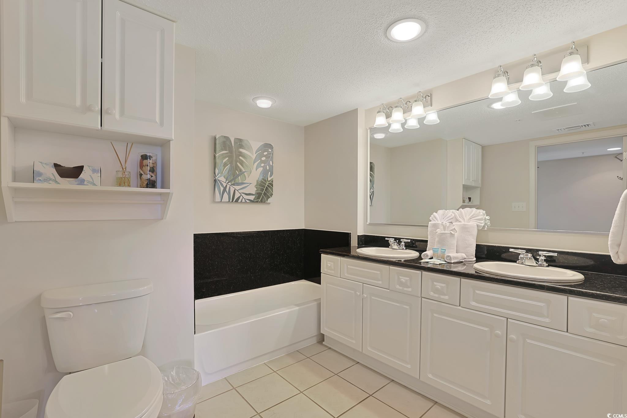 2151 Bridge View Court, Unit 3405 North Myrtle Beach, SC 29582 - Photo 32 of 40