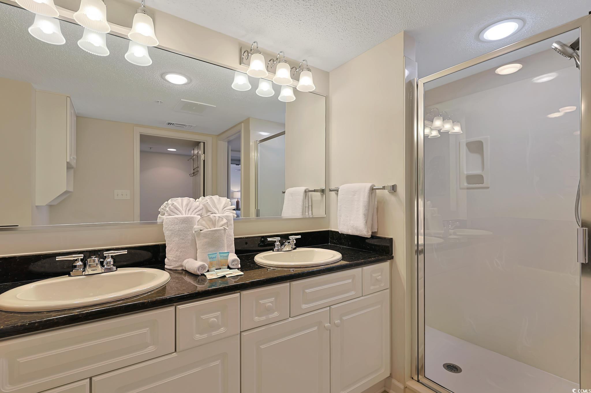2151 Bridge View Court, Unit 3405 North Myrtle Beach, SC 29582 - Photo 33 of 40