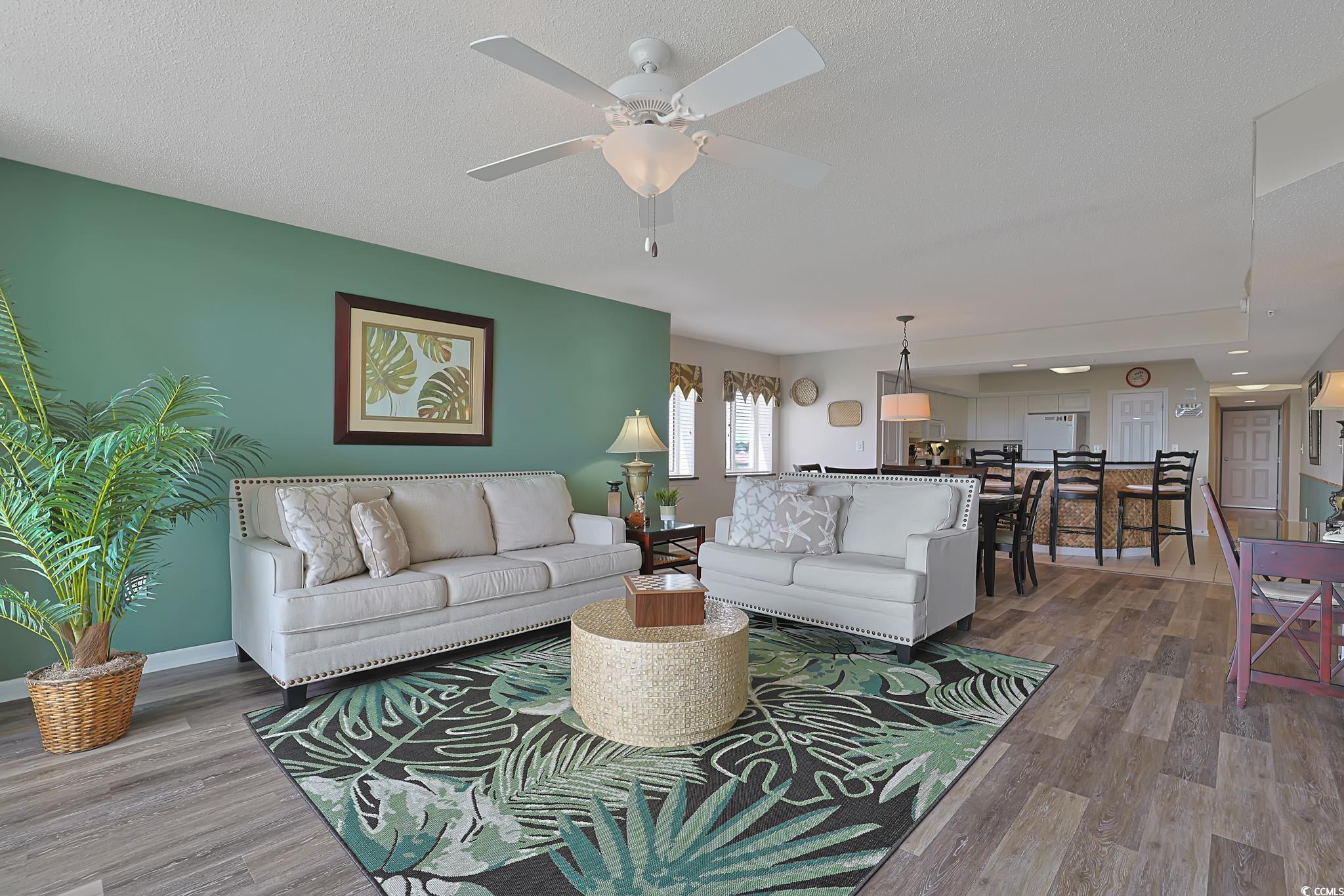 2151 Bridge View Court, Unit 3405 North Myrtle Beach, SC 29582 - Photo 7 of 40
