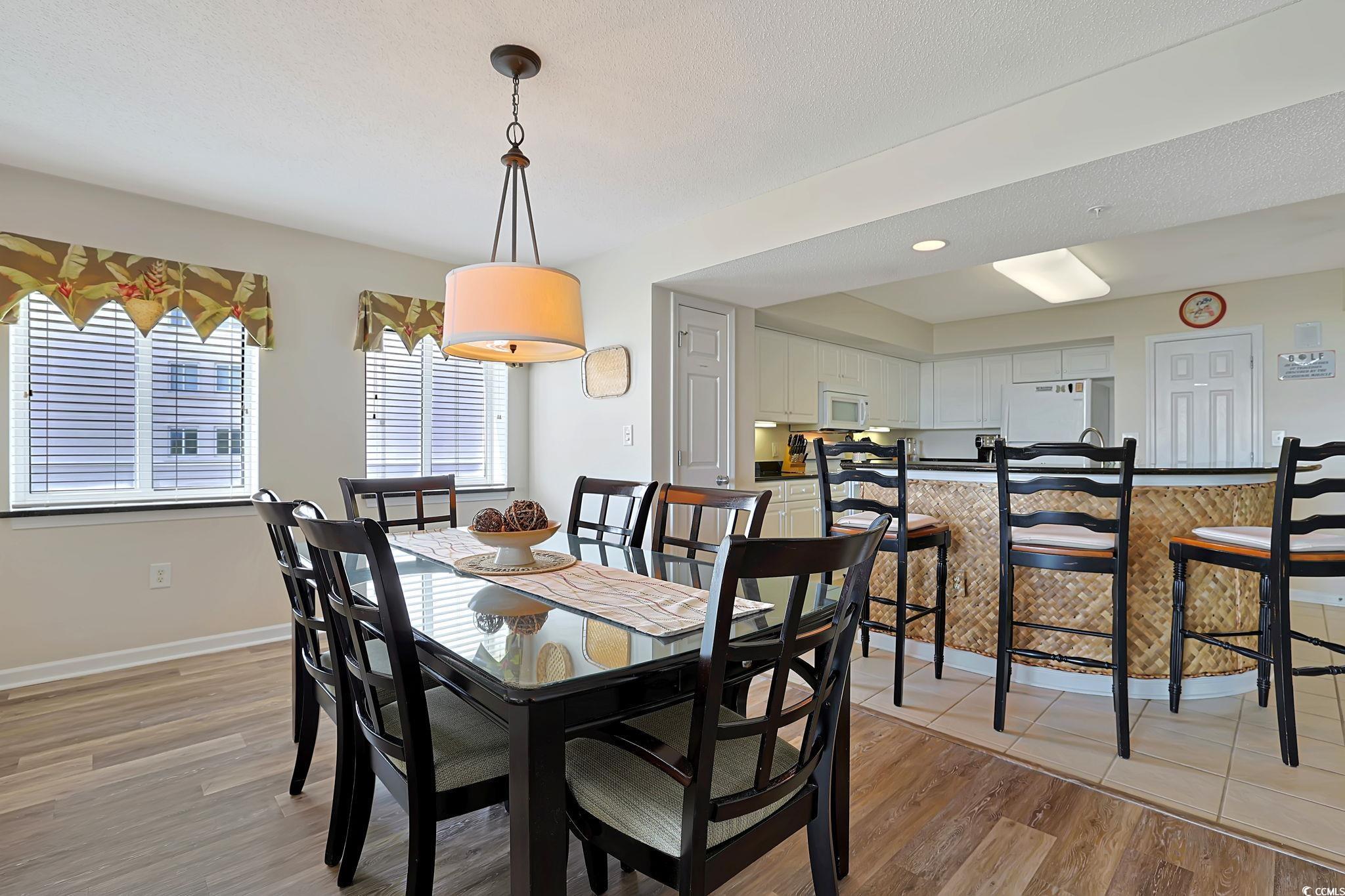 2151 Bridge View Court, Unit 3405 North Myrtle Beach, SC 29582 - Photo 9 of 40
