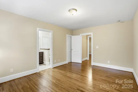 $649,000 | 3108 Westmoreland Avenue, Charlotte, NC 28205