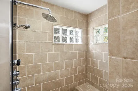 $649,000 | 3108 Westmoreland Avenue, Charlotte, NC 28205