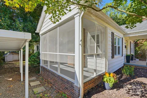 $649,000 | 3108 Westmoreland Avenue, Charlotte, NC 28205