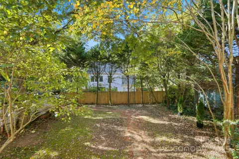 $649,000 | 3108 Westmoreland Avenue, Charlotte, NC 28205