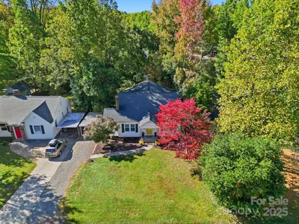 $649,000 | 3108 Westmoreland Avenue, Charlotte, NC 28205