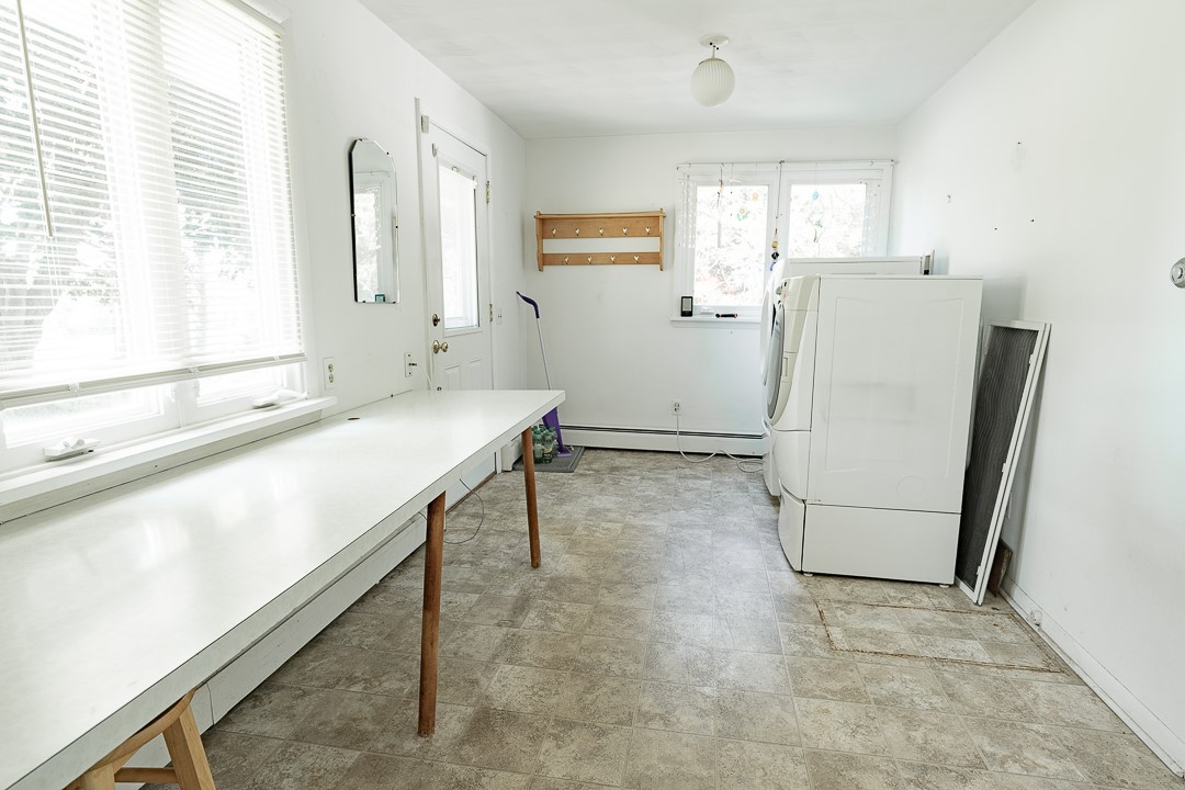 3992 Canandaigua Road Walworth, NY 14568 - Photo 19 of 47 mudroom