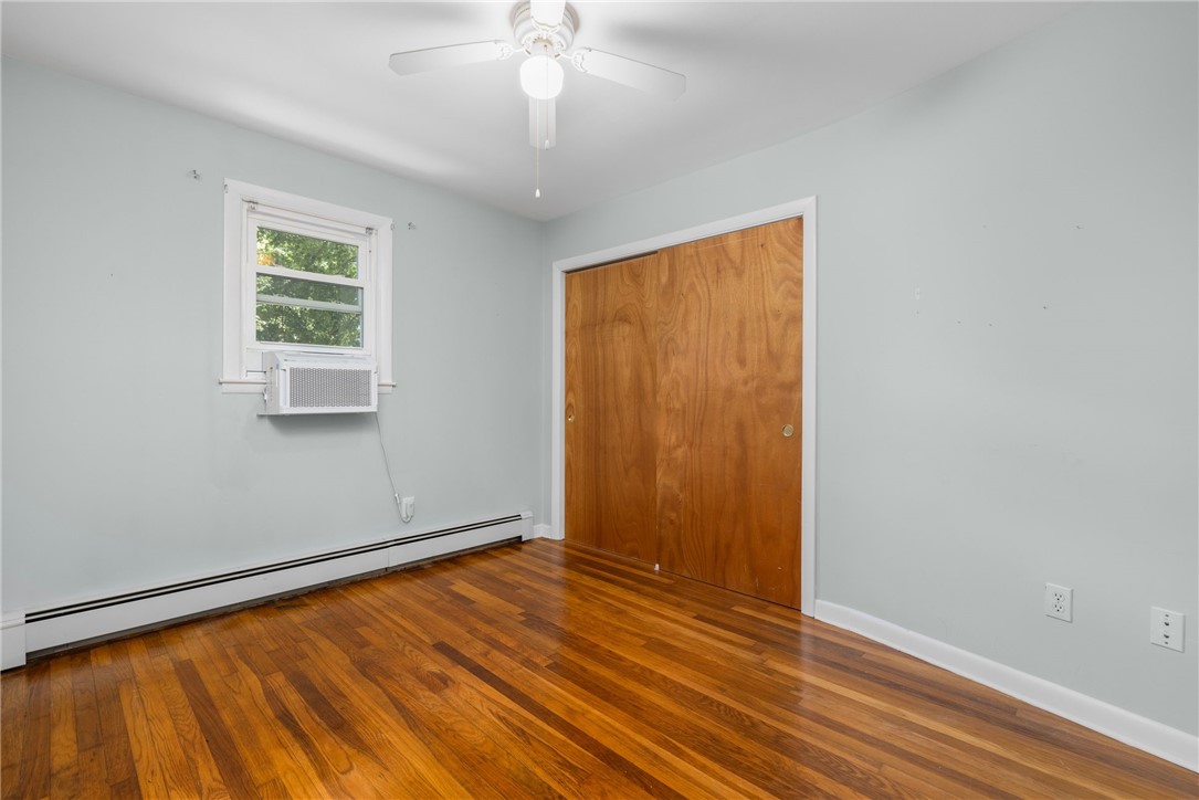 7 Restmere Terrace, Unit A Middletown, RI 02842 - Photo 8 of 34 Gallery Image 8