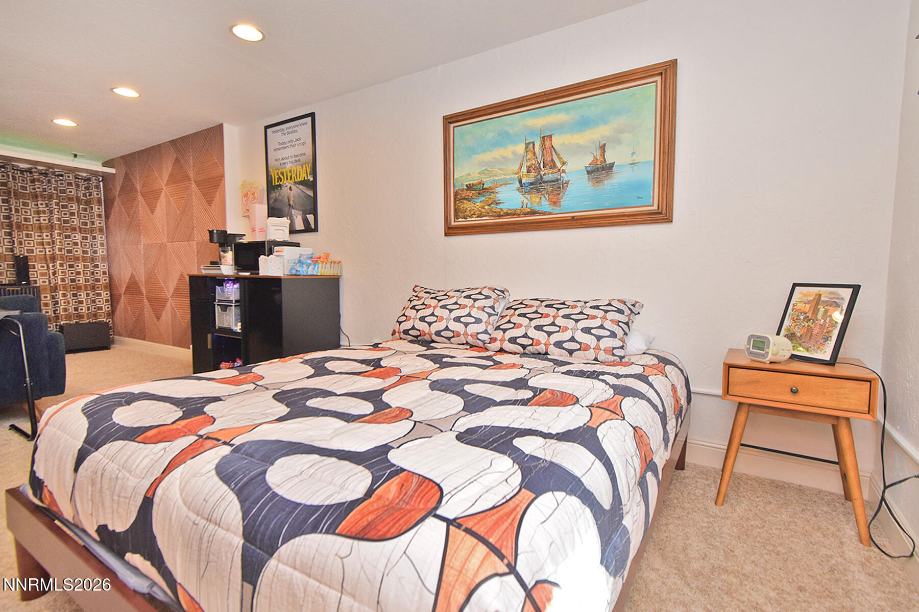 1175 Fairfield Avenue Reno, NV 89509 - Photo 31 of 51 bDSC_0759