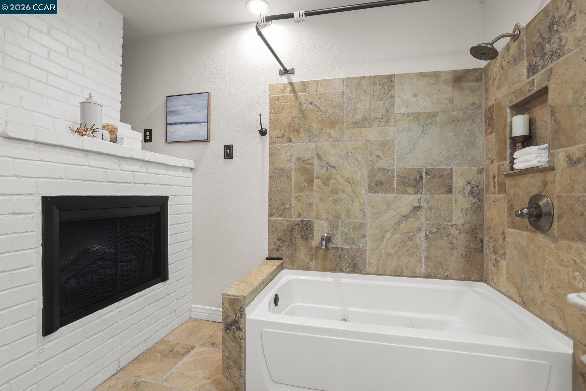 205 Summit Road Walnut Creek, CA 94598 - Photo 39 of 55