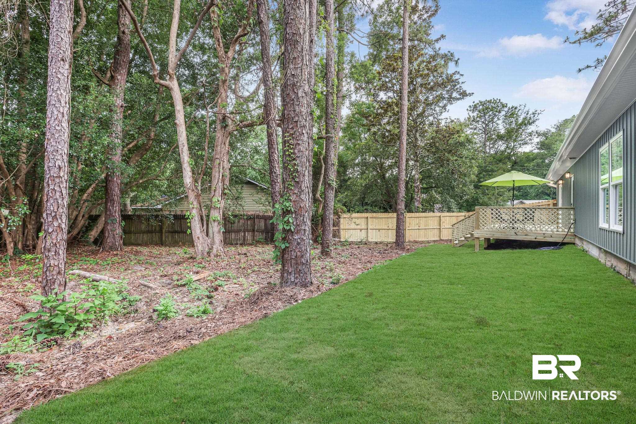 114 Michael Loop Daphne, AL 36526 - Photo 23 of 24
