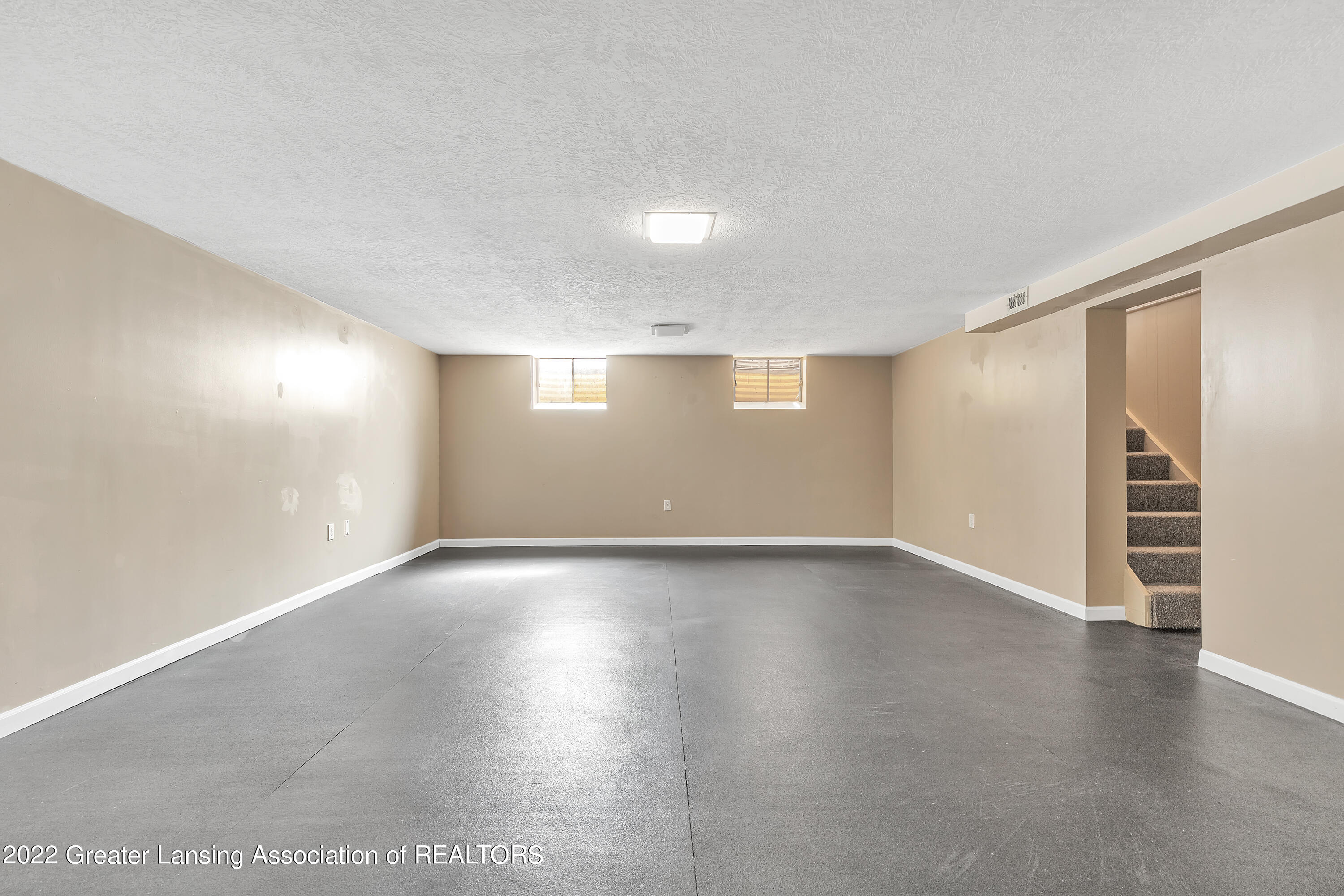 1130 North Creyts Road Lansing, MI 48917 - Photo 28 of 37 36-1130-n-creyts-rd-WindowStill-Real-Est