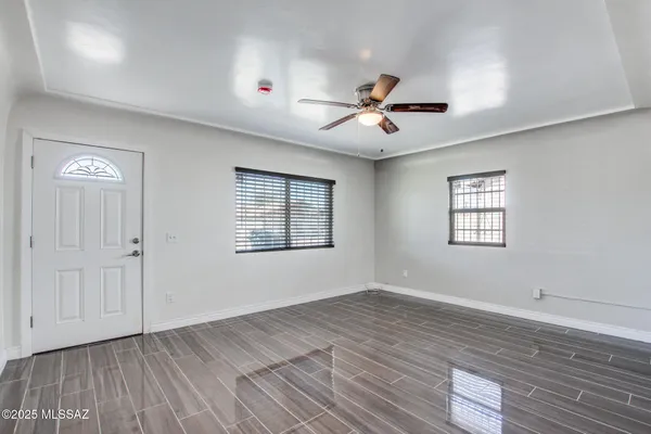 $275,000 | 4413 South Liberty Avenue, Tucson, AZ 85714