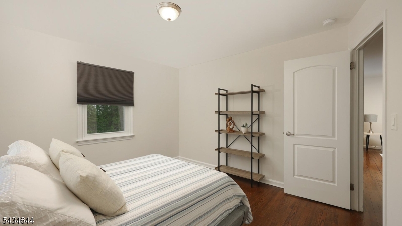 405 Martin Road Union, NJ 07083 - Photo 19 of 41