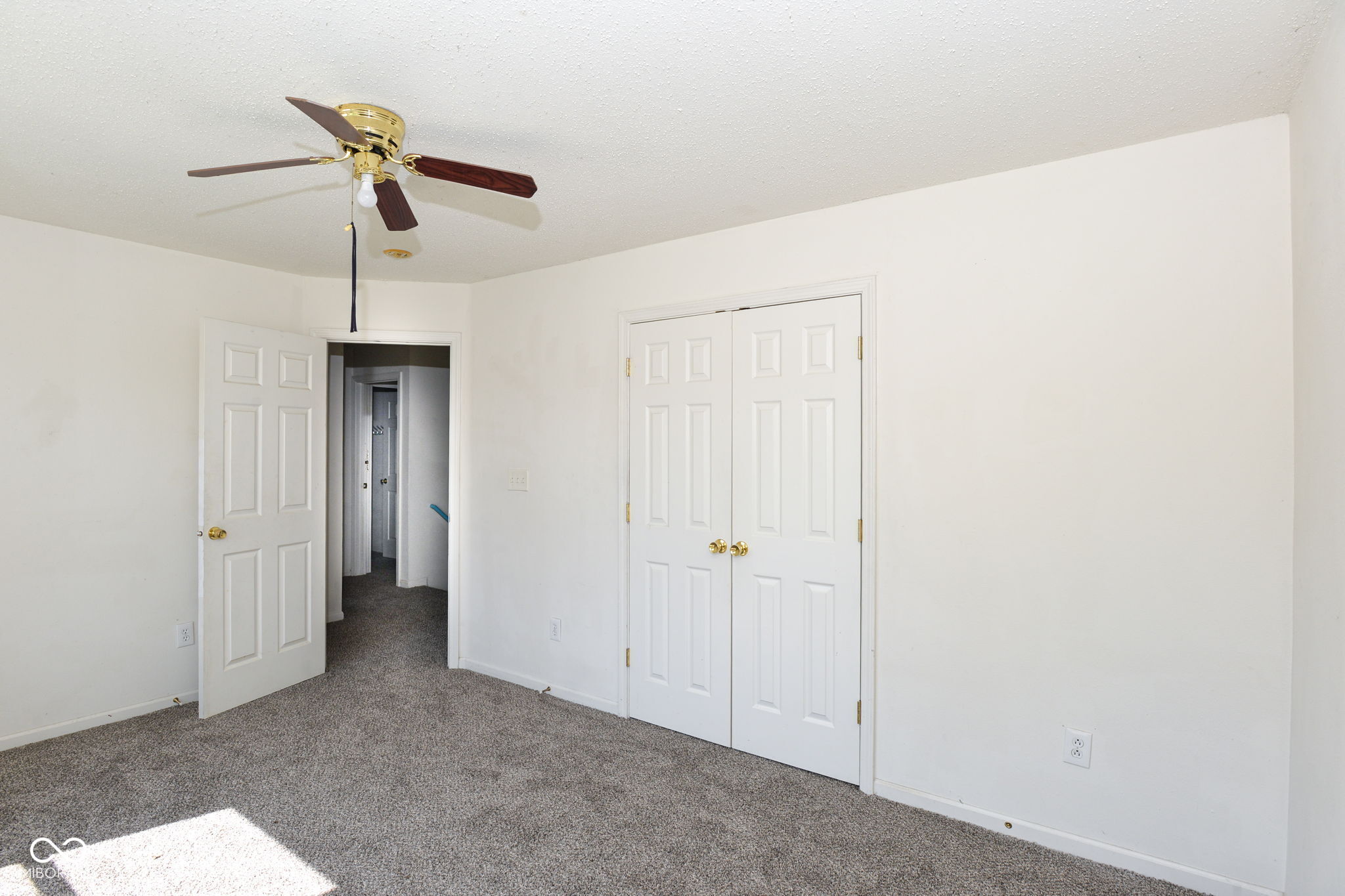 4062 Mossy Bank Road Indianapolis, IN 46234 - Photo 24 of 34