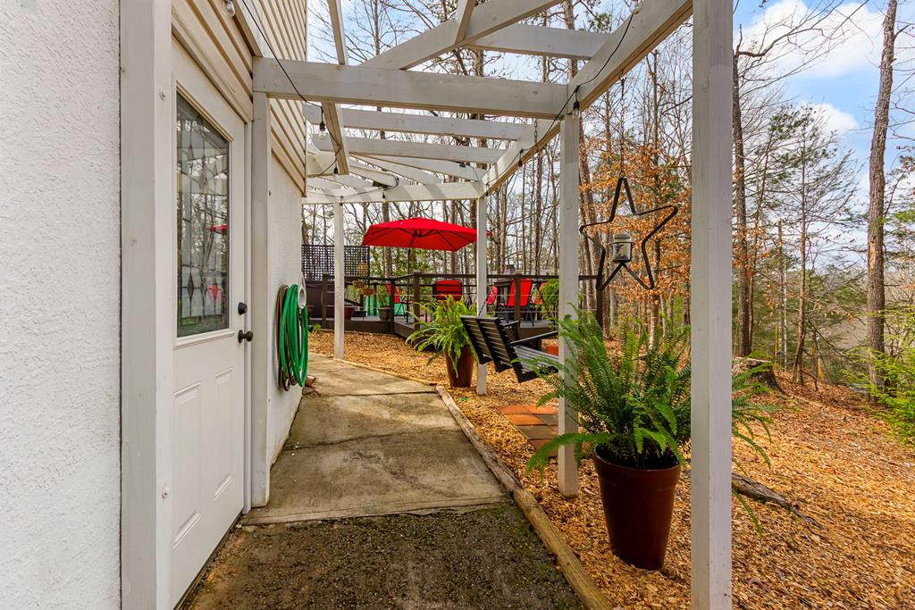 441 Highland Road Murphy, NC 28906 - Photo 58 of 76