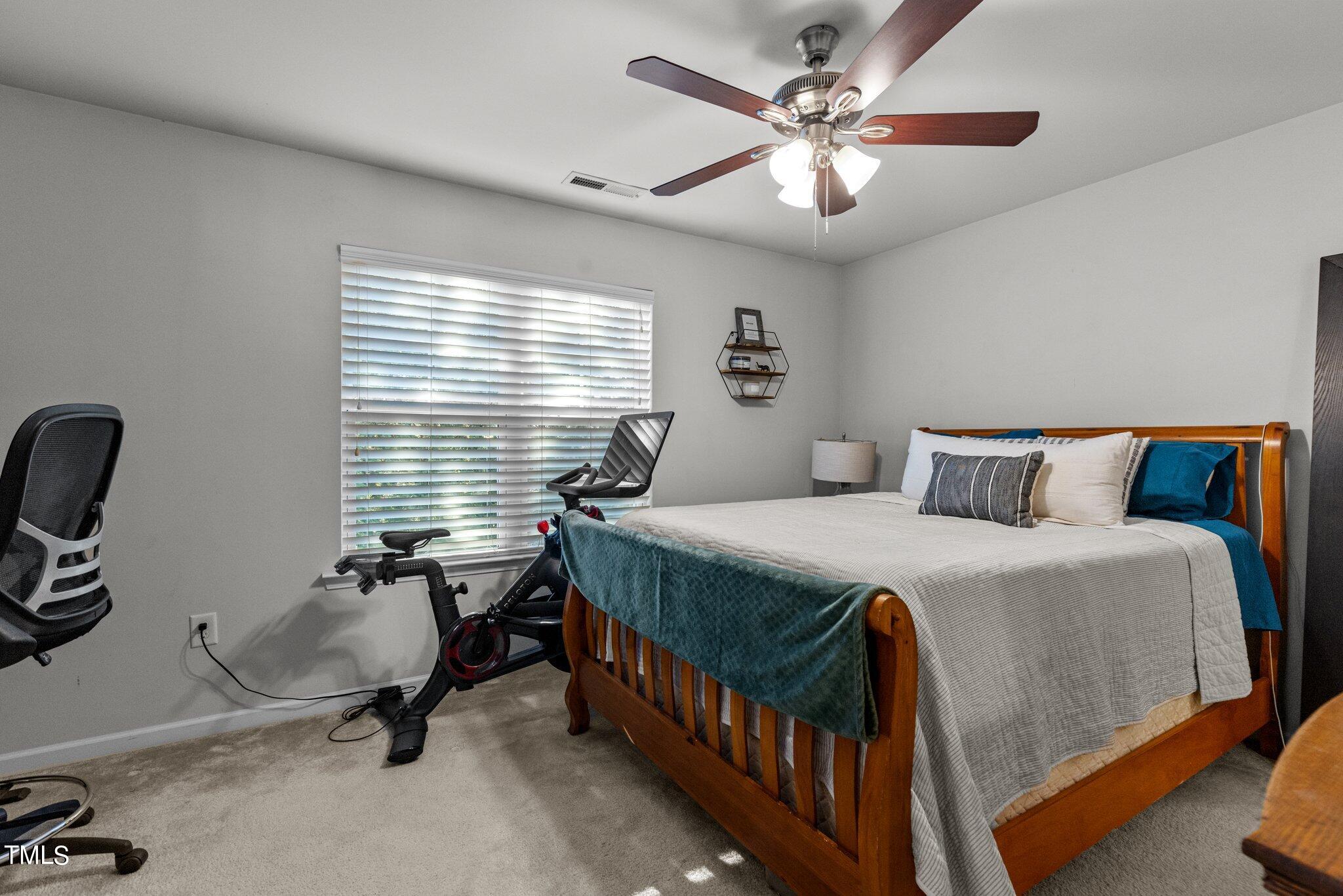6708 Morgantown Street Raleigh, NC 27616 - Photo 25 of 44 23-web-or-mls-8Y3A2781