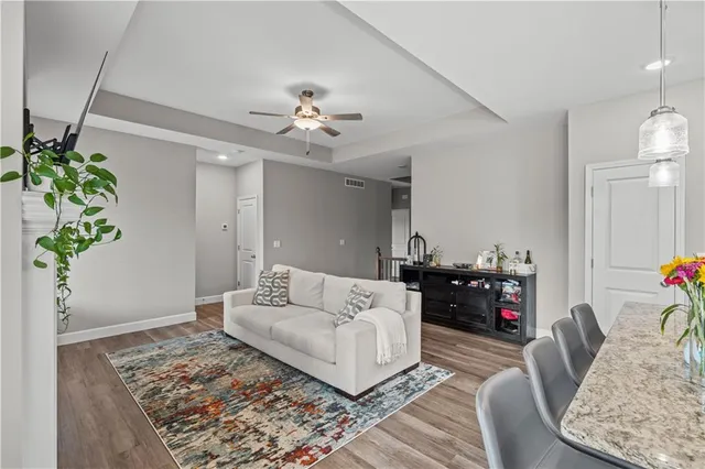 $455,000 | 3225 North 109th Place, Kansas City, KS 66109