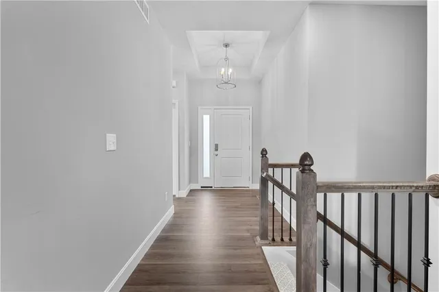 $455,000 | 3225 North 109th Place, Kansas City, KS 66109