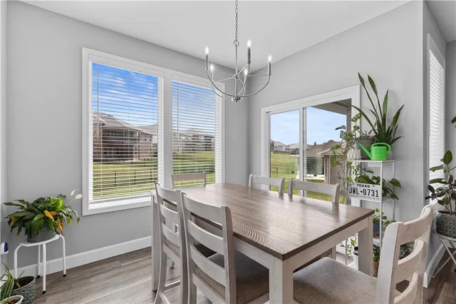 $455,000 | 3225 North 109th Place, Kansas City, KS 66109