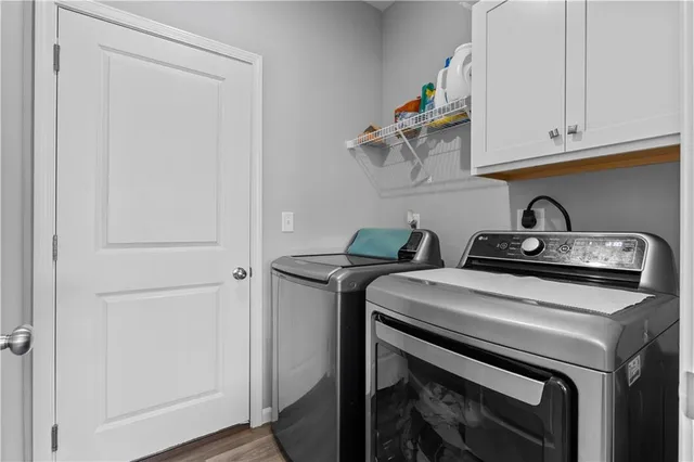 $455,000 | 3225 North 109th Place, Kansas City, KS 66109