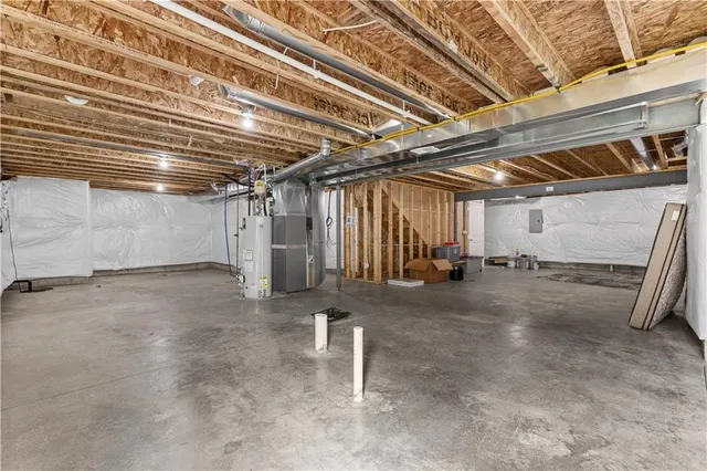 $455,000 | 3225 North 109th Place, Kansas City, KS 66109