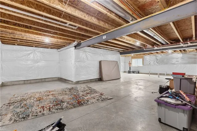 $455,000 | 3225 North 109th Place, Kansas City, KS 66109