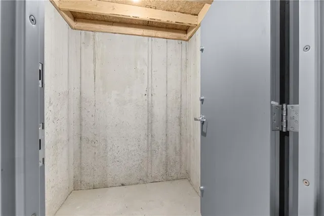 $455,000 | 3225 North 109th Place, Kansas City, KS 66109