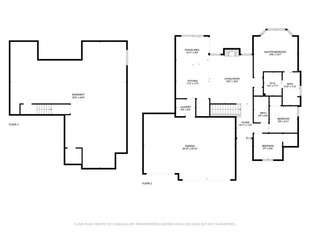$455,000 | 3225 North 109th Place, Kansas City, KS 66109