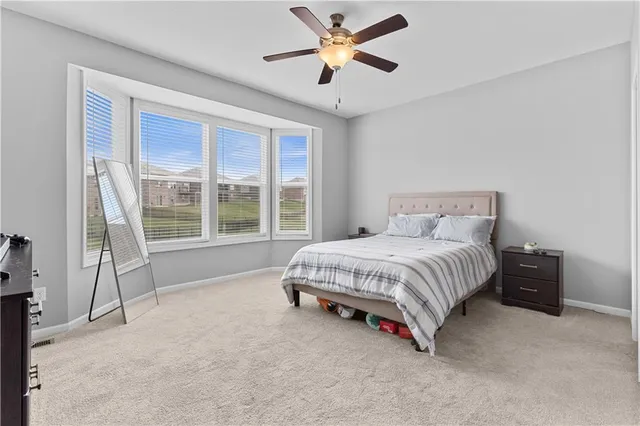 $455,000 | 3225 North 109th Place, Kansas City, KS 66109