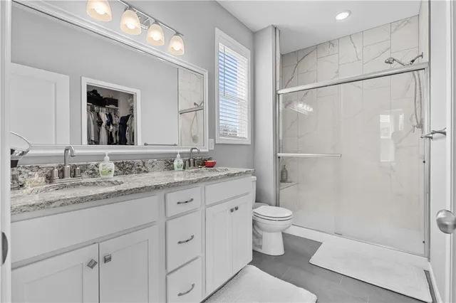 $455,000 | 3225 North 109th Place, Kansas City, KS 66109