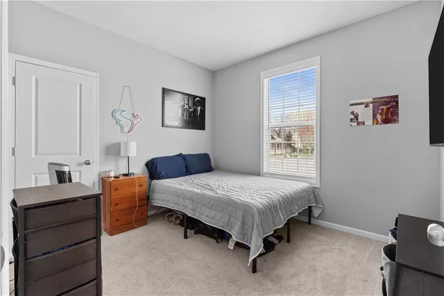 $455,000 | 3225 North 109th Place, Kansas City, KS 66109