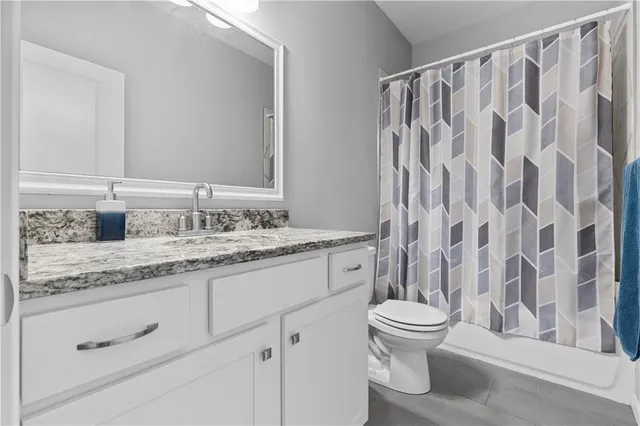 $455,000 | 3225 North 109th Place, Kansas City, KS 66109