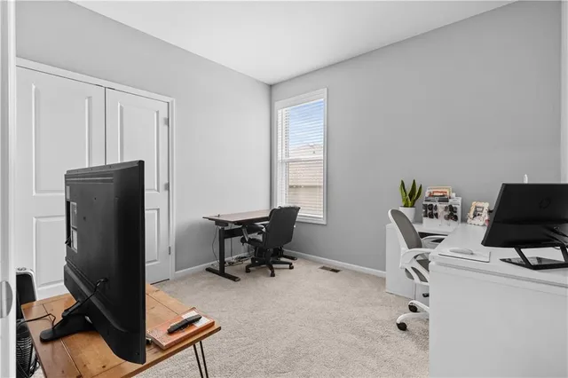 $455,000 | 3225 North 109th Place, Kansas City, KS 66109