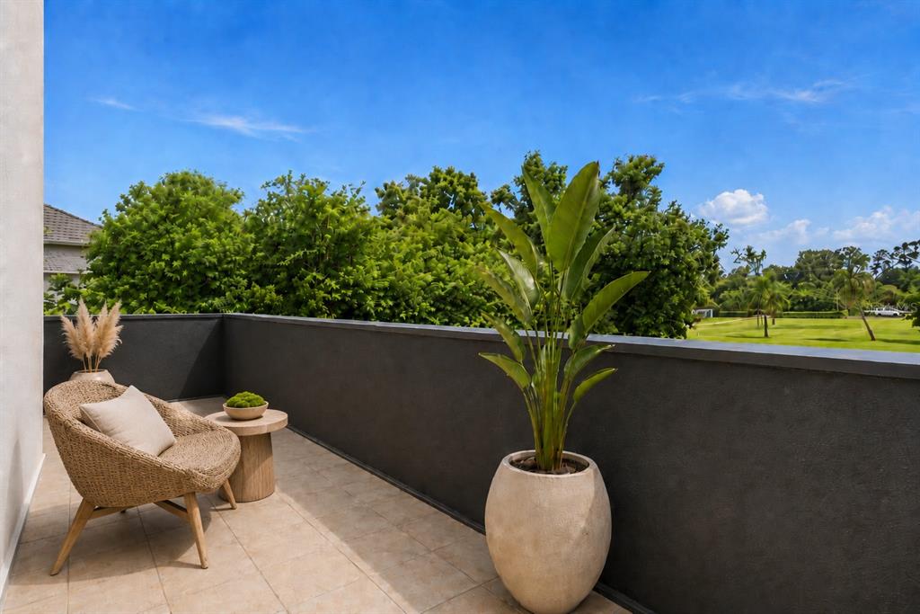 3330 Ehrlich Road Tampa, FL 33618 - Photo 48 of 84