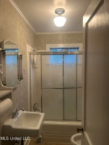 $40,000 | 363 West Park Avenue, Drew, MS 38737